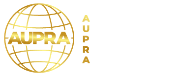 AUPRA — Automotive United Professionals Repairers Association